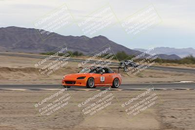 media/Nov-22-2025-Speed Ventures (Sat) [[a198746dab]]/2-Red Group/Session 2 (Turn 10)/